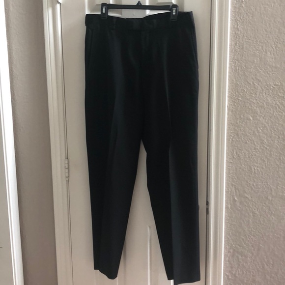 Kenneth Cole Reaction Dress Pants - Picture 8 of 9